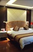 Туры в отель Mercure Hotel