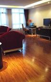 Туры в отель Mercure Hotel