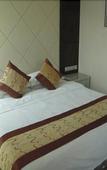 Туры в отель Mercure Hotel