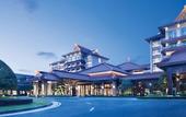 Туры в отель Crowne Plaza Kunming Ancient Dian Town