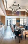 Туры в отель Crowne Plaza Kunming Ancient Dian Town