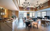 Туры в отель Crowne Plaza Kunming Ancient Dian Town