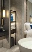 Туры в отель Crowne Plaza Kunming Ancient Dian Town
