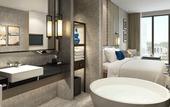 Туры в отель Crowne Plaza Kunming Ancient Dian Town