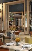 Туры в отель Crowne Plaza Kunming Ancient Dian Town