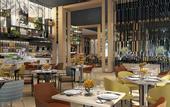 Туры в отель Crowne Plaza Kunming Ancient Dian Town