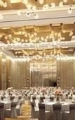 Туры в отель Crowne Plaza Kunming Ancient Dian Town