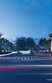 Туры в отель Crowne Plaza Kunming Ancient Dian Town