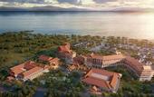 Туры в отель Crowne Plaza Kunming Ancient Dian Town