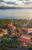 Туры в отель Crowne Plaza Kunming Ancient Dian Town