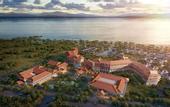 Туры в отель Crowne Plaza Kunming Ancient Dian Town