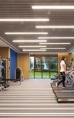 Туры в отель Crowne Plaza Kunming Ancient Dian Town