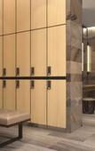 Туры в отель Crowne Plaza Kunming Ancient Dian Town