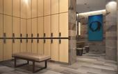 Туры в отель Crowne Plaza Kunming Ancient Dian Town