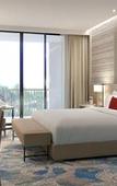 Туры в отель Crowne Plaza Kunming Ancient Dian Town