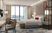 Туры в отель Crowne Plaza Kunming Ancient Dian Town