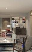 Туры в отель Crowne Plaza Kunming Ancient Dian Town