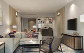 Туры в отель Crowne Plaza Kunming Ancient Dian Town