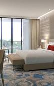 Туры в отель Crowne Plaza Kunming Ancient Dian Town