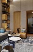 Туры в отель Crowne Plaza Kunming Ancient Dian Town