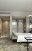 Туры в отель Crowne Plaza Kunming Ancient Dian Town