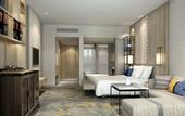 Туры в отель Crowne Plaza Kunming Ancient Dian Town