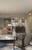 Туры в отель Crowne Plaza Kunming Ancient Dian Town