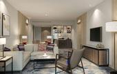 Туры в отель Crowne Plaza Kunming Ancient Dian Town