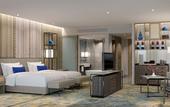 Туры в отель Crowne Plaza Kunming Ancient Dian Town