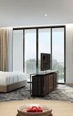 Туры в отель Crowne Plaza Kunming Ancient Dian Town