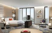 Туры в отель Crowne Plaza Kunming Ancient Dian Town