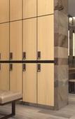 Туры в отель Crowne Plaza Kunming Ancient Dian Town