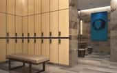 Туры в отель Crowne Plaza Kunming Ancient Dian Town