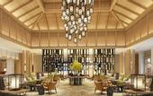 Туры в отель Crowne Plaza Kunming Ancient Dian Town