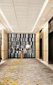 Туры в отель Crowne Plaza Kunming Ancient Dian Town