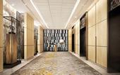 Туры в отель Crowne Plaza Kunming Ancient Dian Town