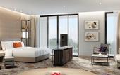 Туры в отель Crowne Plaza Kunming Ancient Dian Town