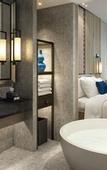 Туры в отель Crowne Plaza Kunming Ancient Dian Town