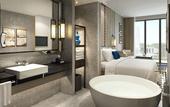 Туры в отель Crowne Plaza Kunming Ancient Dian Town