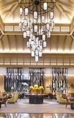 Туры в отель Crowne Plaza Kunming Ancient Dian Town