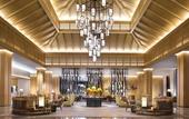 Туры в отель Crowne Plaza Kunming Ancient Dian Town