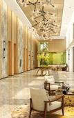 Туры в отель Crowne Plaza Kunming Ancient Dian Town