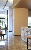 Туры в отель Crowne Plaza Kunming Ancient Dian Town