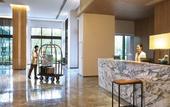 Туры в отель Crowne Plaza Kunming Ancient Dian Town