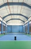 Туры в отель Crowne Plaza Kunming Ancient Dian Town