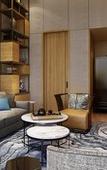 Туры в отель Crowne Plaza Kunming Ancient Dian Town