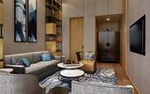 Туры в отель Crowne Plaza Kunming Ancient Dian Town