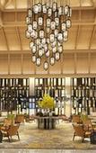 Туры в отель Crowne Plaza Kunming Ancient Dian Town