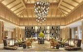 Туры в отель Crowne Plaza Kunming Ancient Dian Town