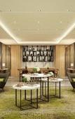 Туры в отель Crowne Plaza Kunming Ancient Dian Town
